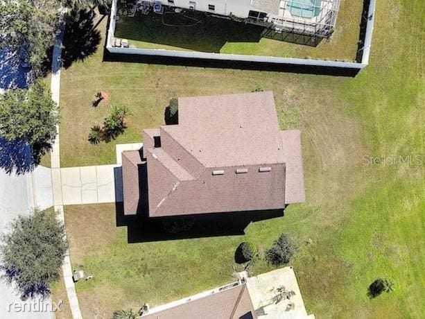Foto del edificio - 5 br, 3 bath House - 2410 Huron Cir