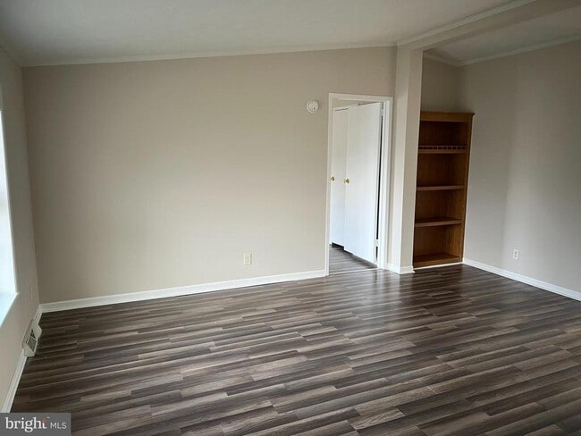 Foto del edificio - 37 Thayers Gull Dr