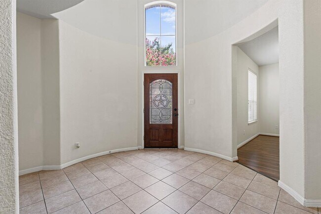 Foto del edificio - 13125 Appaloosa Chase Dr