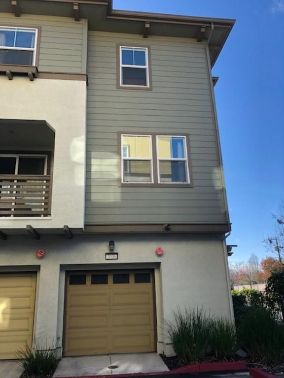 Building Photo - 2036 Berryessa Rd