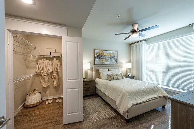 Foto del edificio - Move-In Ready & Modern