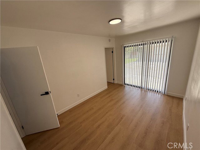 Foto del edificio - 634 Santa Maria Rd