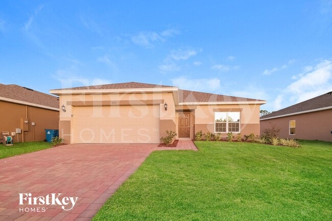 Building Photo - 845 Avenal Ln