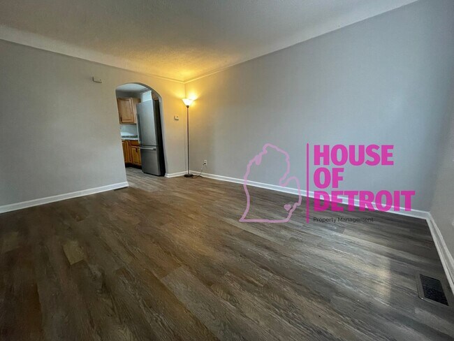 Foto del edificio - 3 BEDROOM 1 BATH SINGLE FAMILY HOME~ WARREN
