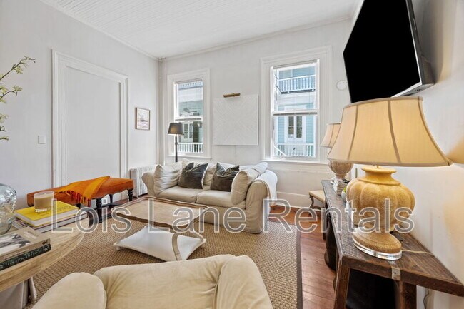 Foto del edificio - 139 1/2 Broad Street