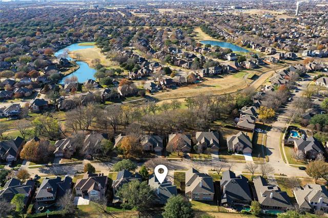 Foto del edificio - 5712 Lafayette Dr