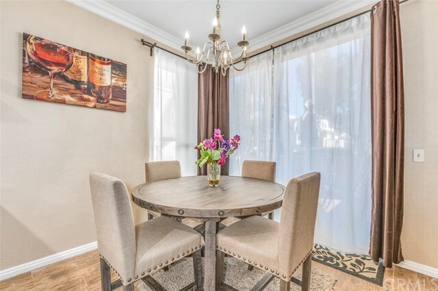 Building Photo - 5722 E Stillwater Ave