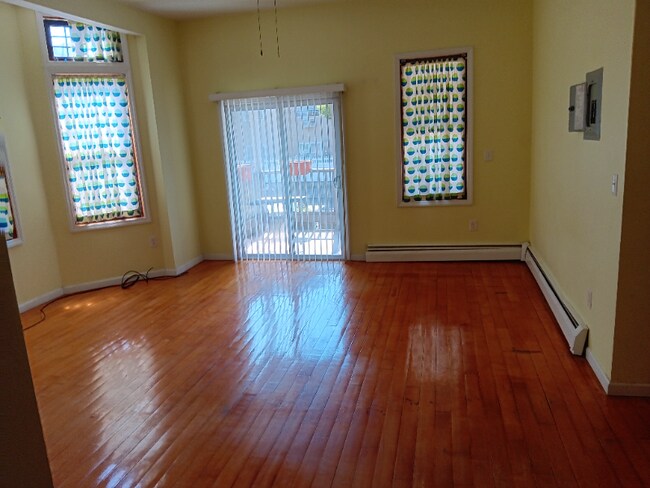 Foto del edificio - 178 Beach 92nd St