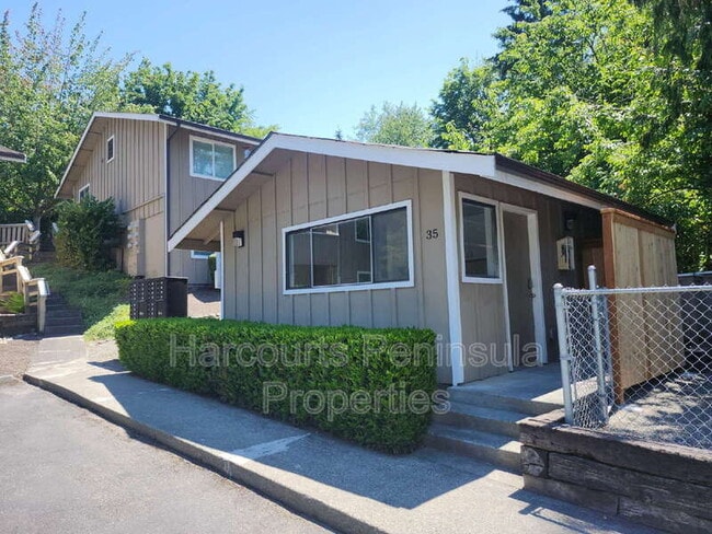 Photo - 35 NE Torval Canyon Rd Apartment