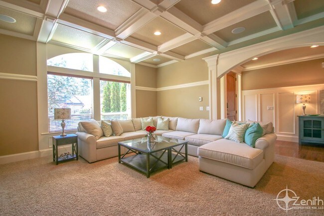 Foto del edificio - 1207 NW 35th Ave