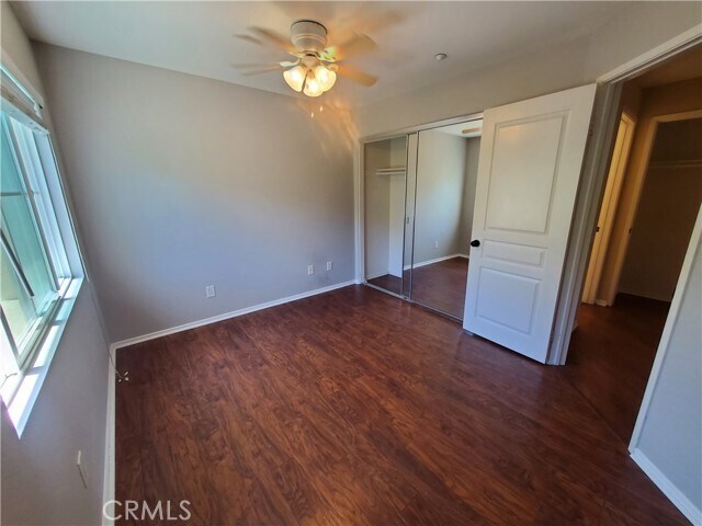 Foto del edificio - 532 Almond Rd