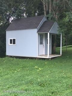 Building Photo - 206 Bell Ave