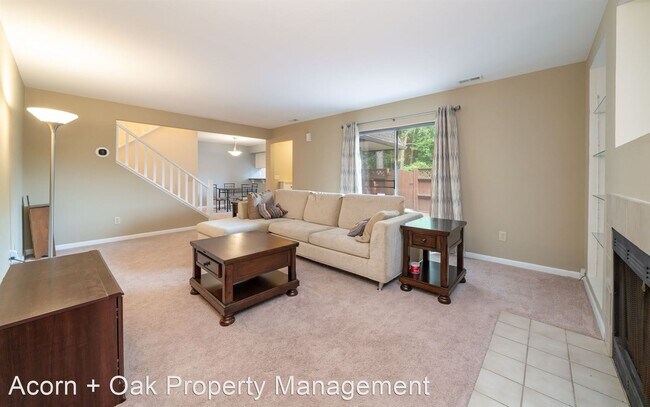 Foto del edificio - 2 br, 2.5 bath House - 136 Springberry Lane