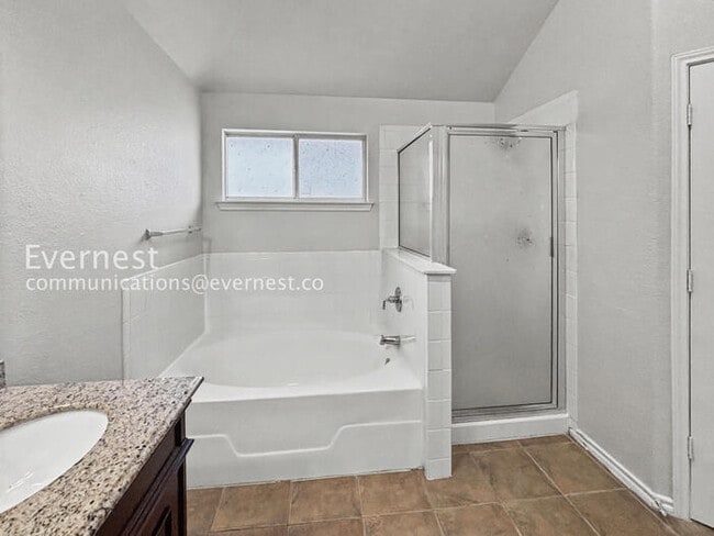 Foto del edificio - 3502 Cheyenne St