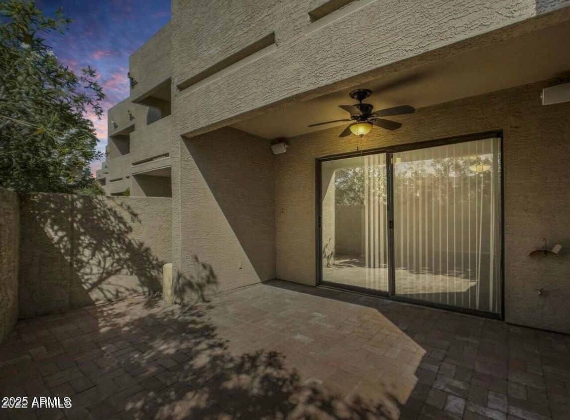 Foto principal - 3030 Hayden Rd