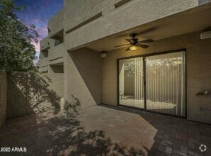 Building Photo - 3030 Hayden Rd