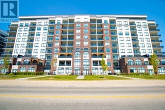 Building Photo - 480 Callaway Rd