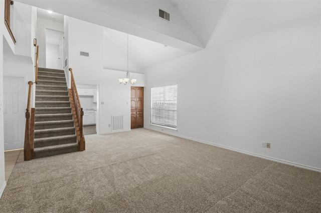 Building Photo - 300 St Durney Ct