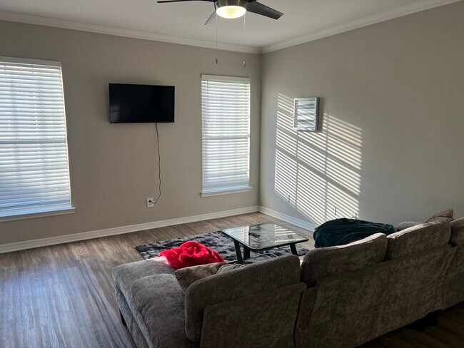 Foto del edificio - 8515 Highway 26