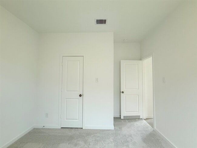 Building Photo - 16538 Mesquite Fld Dr