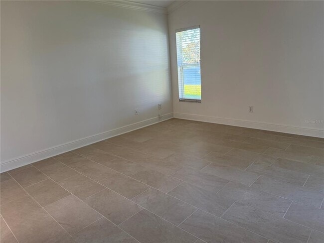 Building Photo - 15101 Braywood Trail
