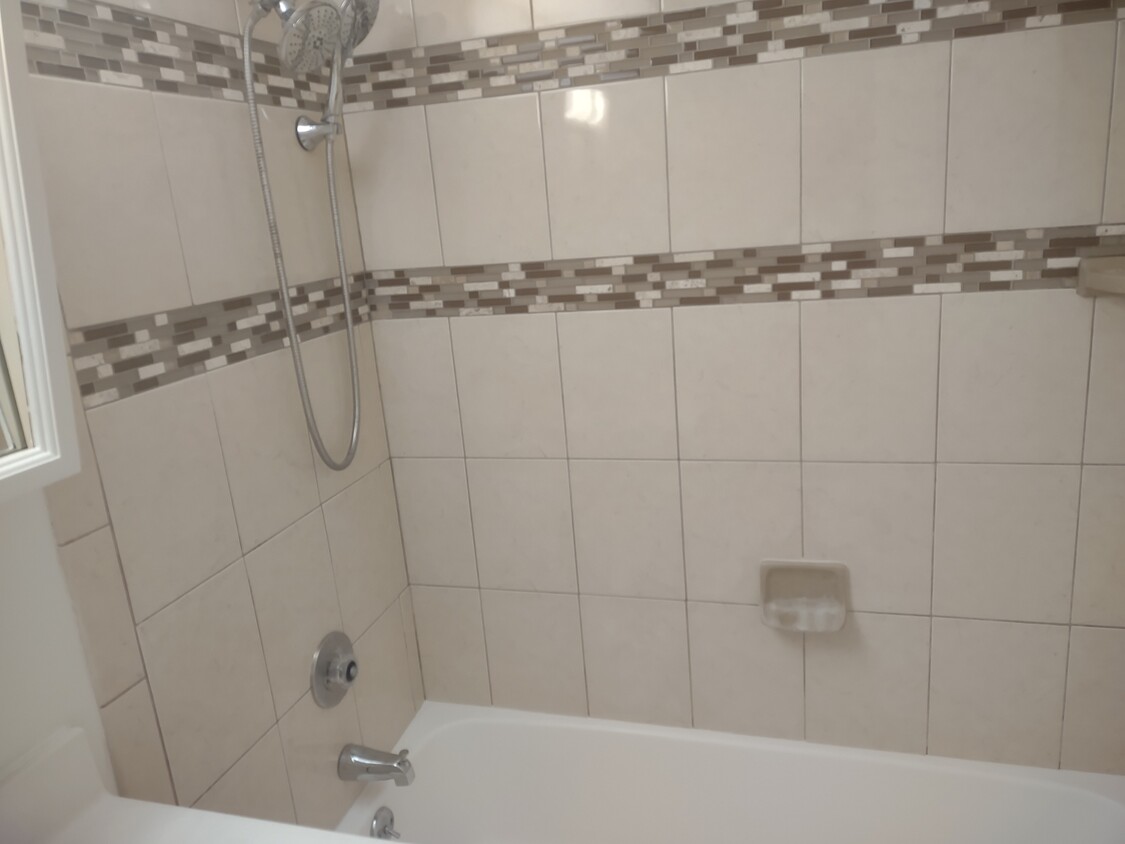 Building Photo - 9822 Bianco Ter
