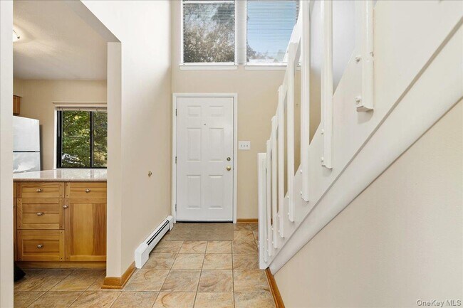 Building Photo - 59 Butler Dr