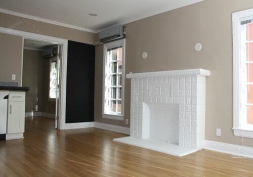 Foto del edificio - 1201-1215 W. 27th St