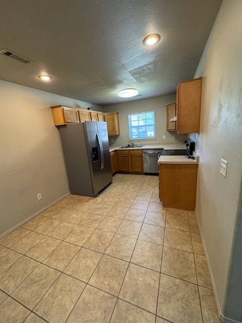 Foto del edificio - 4103 SW Chapelstone Ave
