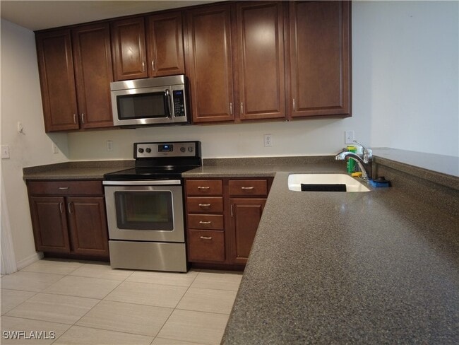 Building Photo - 9351 Aegean Cir