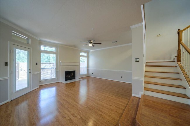 Foto del edificio - 22 Scotch Pine Ct
