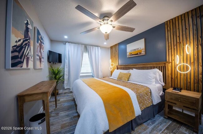 Foto del edificio - 208 Seminole Ave W