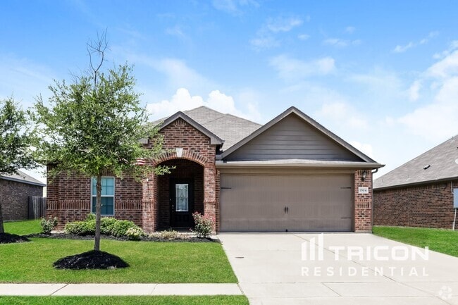Building Photo - 1504 Conley Ln
