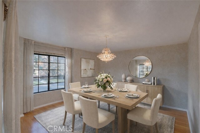 Foto del edificio - 2606 Caada Blvd