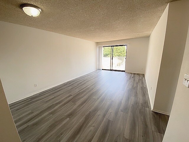 Building Photo - 767 Redondo Ave