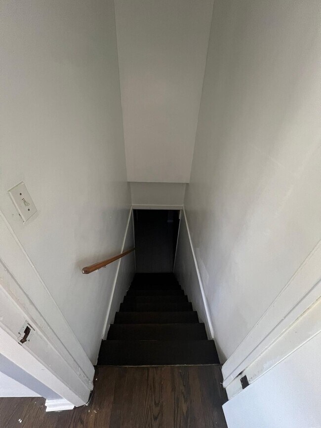 Foto del edificio - 4420 Main St