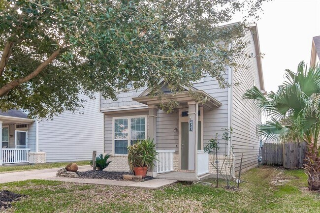 Foto del edificio - 6323 Scotchwood Dr