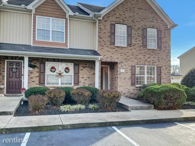 Primary Photo - 3 br, 2 bath House - 2123 Victory Gallop Lane