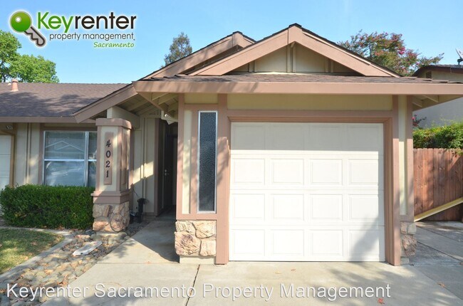 Building Photo - 2 br, 2 bath House - 4021 Beaver Creek Ct