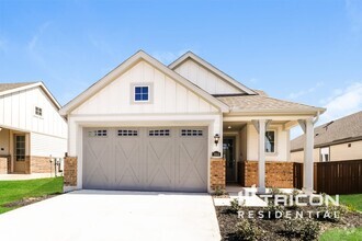 Building Photo - 1644 Mexican Heather Dr
