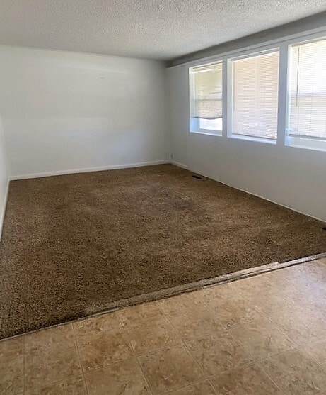 Photo - 1357 N 5th St Apartments