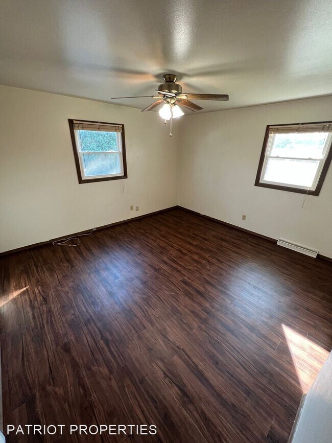 Foto del edificio - 3 br, 1.5 bath House - 5307 TRAFALGER PLACE