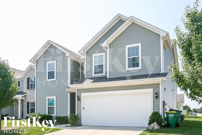 Building Photo - 17052 S Burntwood Way