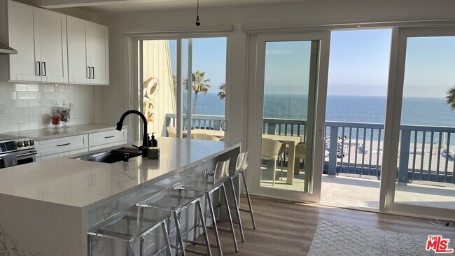 Foto del edificio - 11870 Coral Reef Ln