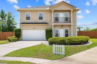 Building Photo - 2601 Willow Brook Dr