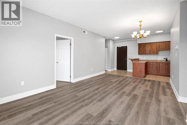 Photo du bâtiment - 200 Manning Rd