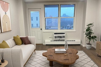 Building Photo - 3215 Avenue H