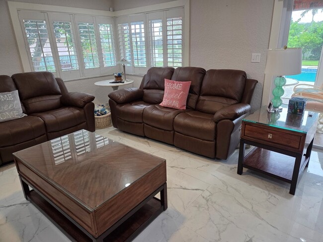 Photo - 2460 Deer Creek Country Club Blvd (Deerfield Beach, FL) House