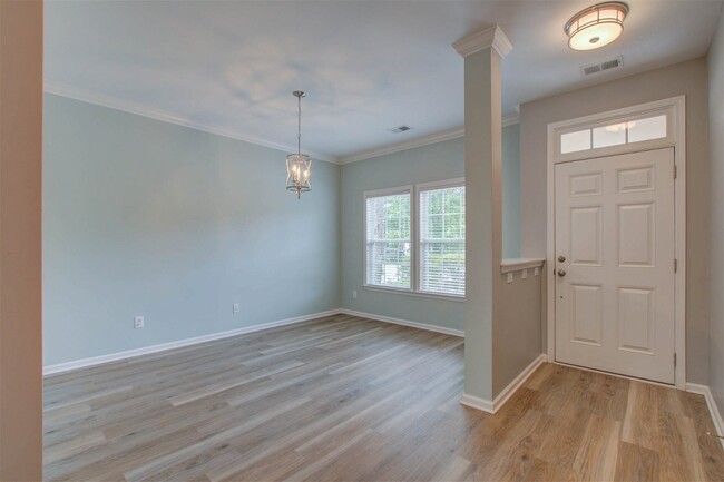 Building Photo - 302 Tidal Rice Court, Charleston, SC 29492...