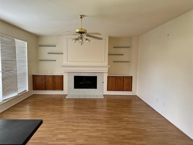 Building Photo - 4341 Brinker Ct